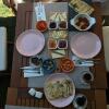 Meal