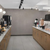 Отель SpringHill Suites New York Manhattan Times Square, фото 13