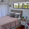 Отель Bella Bungalows, фото 8