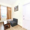 Отель OYO 11864 Home Valley View 1BHK, фото 4