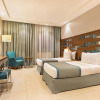 Отель Ramada by Wyndham Makkah Zad Al Rawda, фото 7