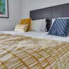 Отель Quality Hotel Wangaratta Gateway, фото 3