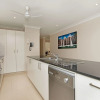 Отель Argus Apartments Darwin, фото 33