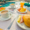 Отель Arrey Hotel Beach, фото 12