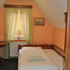 Отель Garni Hotel Na Havlícku, фото 6