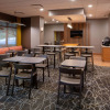 Отель Sonesta Select Nashville Airport Suites, фото 13
