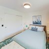 Отель New Listing! Malibu W/ Incredible Views 3 Bedroom Home, фото 5