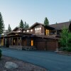 Отель Quartz by Avantstay Stunning Home In Truckee w/ Views, фото 17