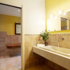 Отель Residenza Montebello, фото 21