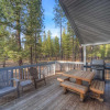 Отель Deer Lane 11 by Village Properties at Sunriver, фото 11