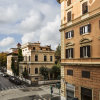 Отель LaHouse Rome, фото 17