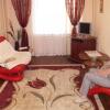 Гостиница Ивановка, фото 12
