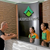 Отель AddPlus Hotel, фото 27