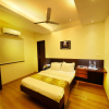 Отель Horizon Heights Serviced Apartments, фото 4