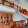 Отель Angkor Cambo Guesthouse, фото 9