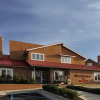 Отель Residence Inn Santa Fe, фото 25