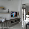 Отель KS Botanic Homestay, фото 3