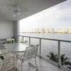 Отель Le Marina Bay 503 By Go Florida Condo Sunny Isles, фото 14