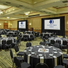 Отель DoubleTree By Hilton Hotel Denver - Stapleton North, фото 20