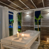 Отель Villa Shangri-La Zakynthos, фото 11