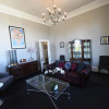 Отель Canberra, фото 8