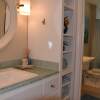 Отель Selleck Condo - Four Bedroom Condo, фото 11