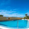 Отель Modern Oceanview Apt 5min to Beach by DreamHomesTenerife, фото 16