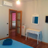 Отель Room in Guest Room - Appartamento Quadrifoglio, фото 6