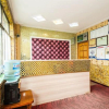 Отель Jinbaijue Hotel, фото 1