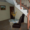 Отель & Pension Aßmann, фото 13