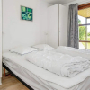 Отель 6 Person Holiday Home in Egernsund, фото 6