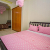 Отель Heras Country Resort, фото 4
