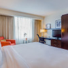 Отель Courtyard by Marriott Panama Metromall, фото 6
