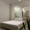 Отель HS Beach House Phu Quoc Island, фото 37