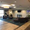 Отель Candlewood Suites El Dorado, an IHG Hotel, фото 7