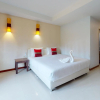Отель Baan Busaba Hotel, фото 5
