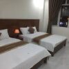Отель Thanh Hung Hotel, фото 14