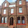 Отель Cambridge House Hotel, фото 1