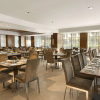 Отель Ramada by Wyndham Navi Mumbai, фото 19