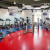 Отель Keysplease 2 B/R Seaview Bach Apt, Murjan JBR, фото 13