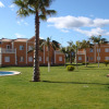 Отель Oliva Nova Villas & Apartamentos, фото 19