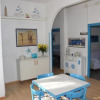 Отель Flat 2 Bedrooms 1 Bathroom - Marina Di Andora, фото 6