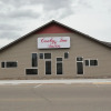 Отель Canby Inn And Suites, фото 15