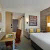Отель Holiday Inn & Suites Nashville Downtown - Broadway, an IHG Hotel, фото 47