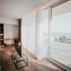 Отель Empire Beach Resort, фото 22