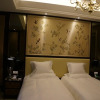 Отель Palace Hotel, фото 4