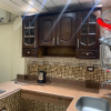 Отель Heliopolis Rock Residence, фото 3