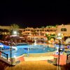 Отель Verginia Sharm Resort & Aqua Park, фото 29