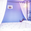 Отель Hosteria Los Laureles, фото 6
