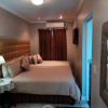 Отель Savoy Lodge With Breakfast Included - Standard Double Room 6, фото 37